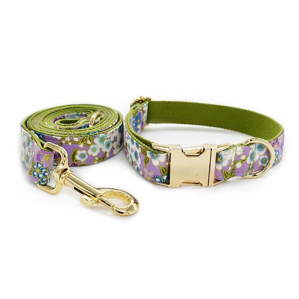 

dog collars & leashes soft &comfy bowtie collar cat pet gift dogs cats engraved