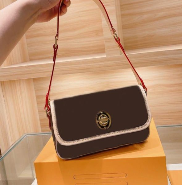

fashion women bag luxury quality bright skin leather ladies silver chain mini messenger cosmetic handbag girl mobile phone storage bags