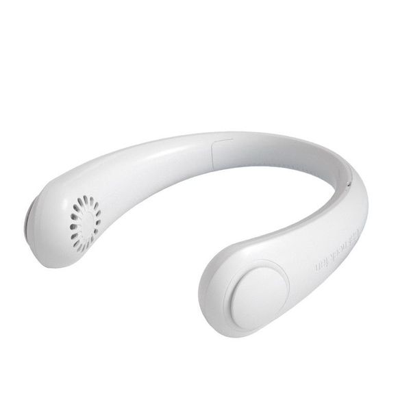 

stroller parts & accessories style halter fan usb charging lazy portable little student office sports leafless mini