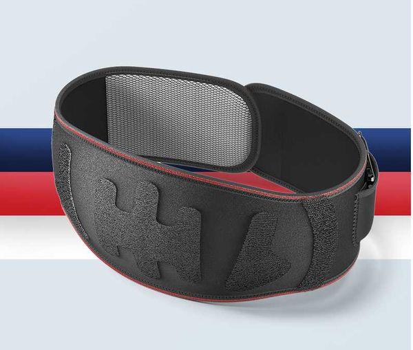 

electric massagers heating belt warming compress waist cold proof lumbar physical therapy artifact charging self men and