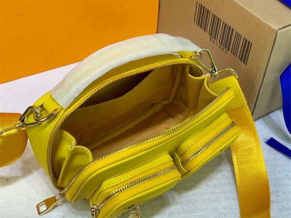 

fashion brown plaid flower handbags womens leather bags brand designer luxury lady speedy shoulder bolsas feminina bag, Black