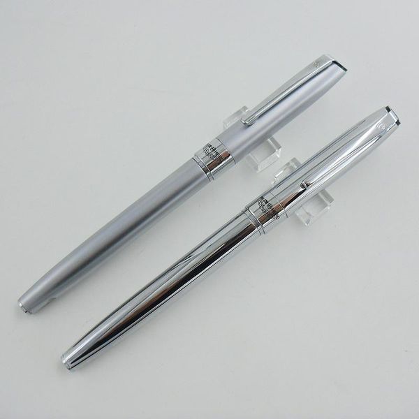 

fountain pens hero 828 old pen 0.5mm nib worth collecting out of print