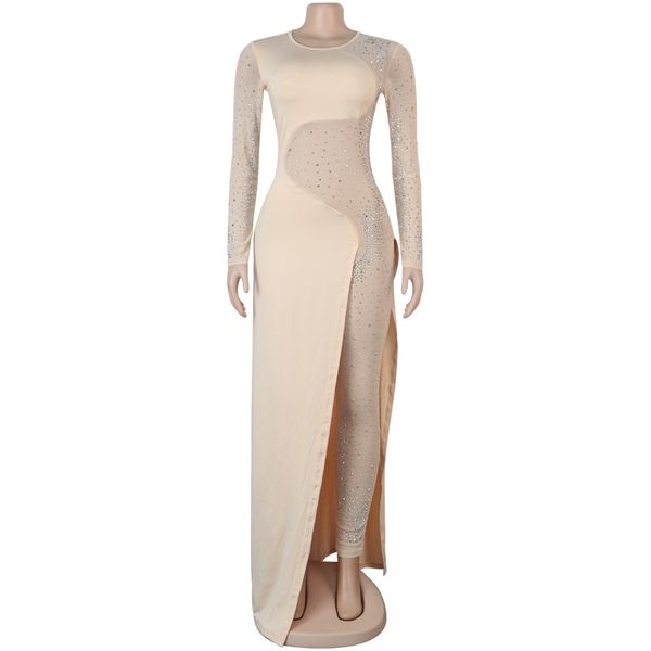 

simple style stitching women dress fashion loose and comfortable commuting(the logistics price pls contact us), Black;gray