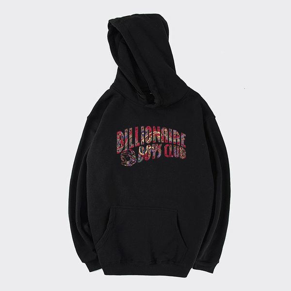 

2021 new hip hop women men autumn pullover sweatshirts long sleeve hoodie mens xxxtentacion hoodies female hoody black sgjb