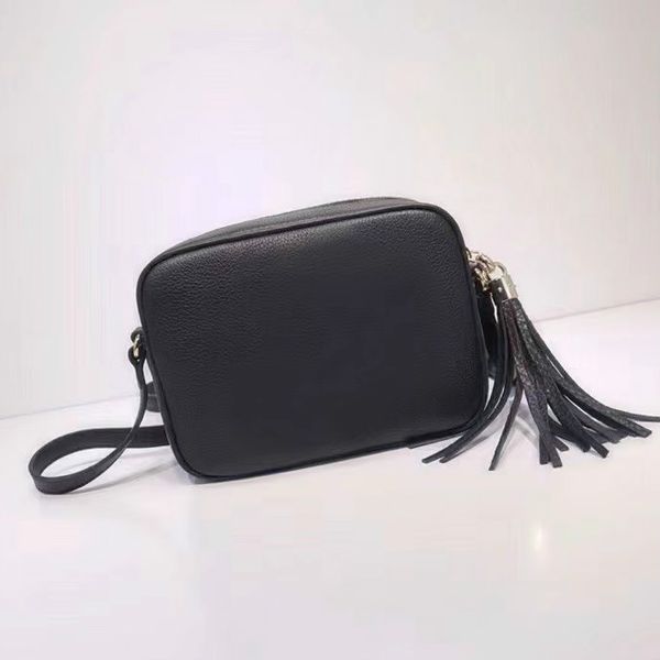 

wholesale genuine leather camera bag tasse women purse fashion shoulder bag cowhide handbag presbyopic purse evening bag messenger women