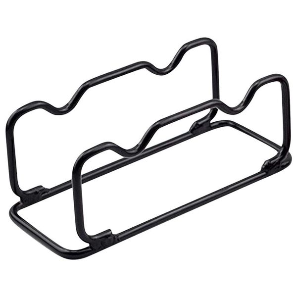 

accessories small dumbbell stand rack, barbell holder, compact steel rack storage