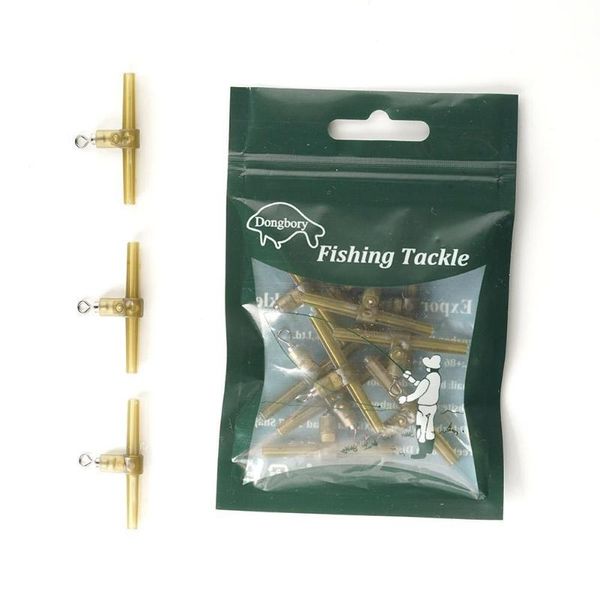 

fishing accessories carp lead clip quick change swivel tail rubber anti tangles sleeves