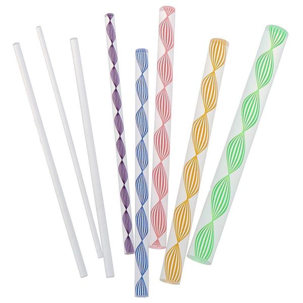 

nail art kits 8pcs practical dotting rods ball stylus pens mandala painting tool diy craft