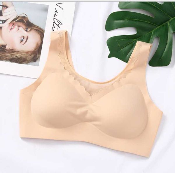 

women's shapers comfortable underwire bra lingerie underwear, Black;white
