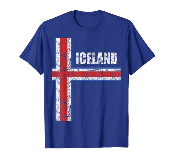 

iceland soccer jersey style vintage style kid size available t-shirt, White;black