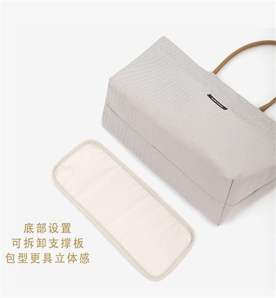 

bags designers handbag luxuryshandbags ladies chain soulder patent leather diamond luxurys evening cross bodybag sxmvzvafqzcx