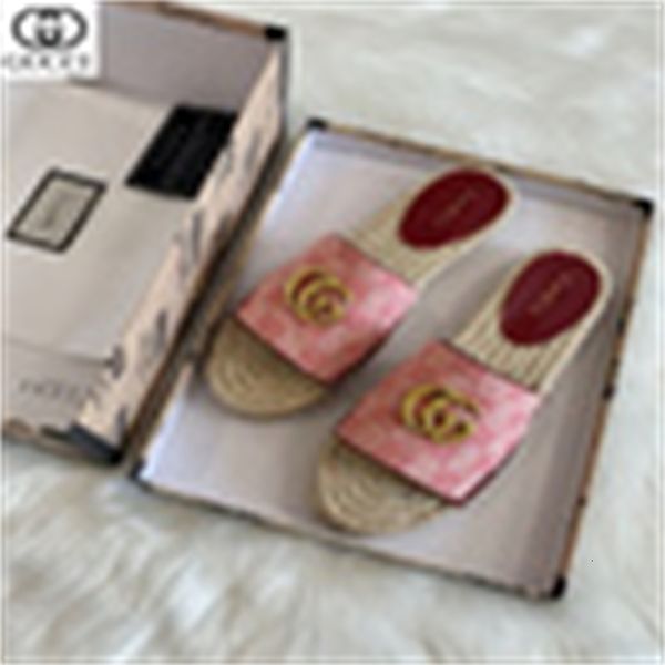 

handmade slippers shoes designer walking tennis sandals luxury mules slides thongs women casual m1ua, Black;white