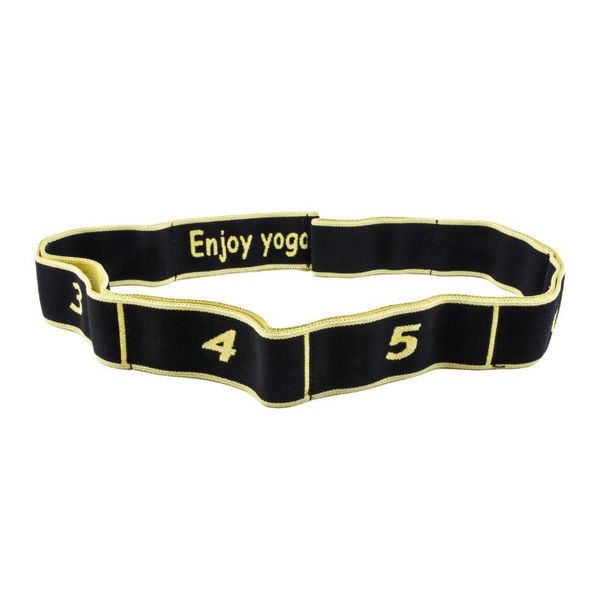 

resistance bands yoga pull strap belt latex workout training pilates gym set for home stretch tension fitness accessories
