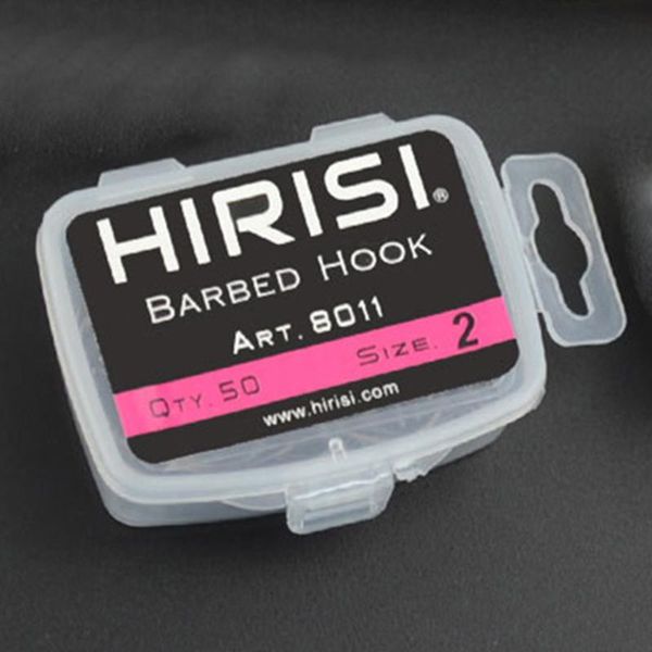 

fishing hooks professional fish set terminal carp coarse curve shank hair rigs