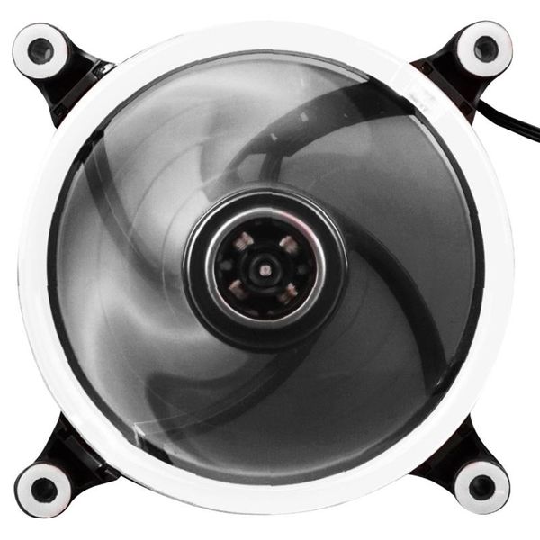 

fans & coolings keepro cpu fan case 120mm silent sleeve bearing 3pin deskpc computer cooling cooler coolers radiators