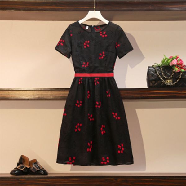 

new summer classic female dressed in such big black pink 4l4g, Black;gray