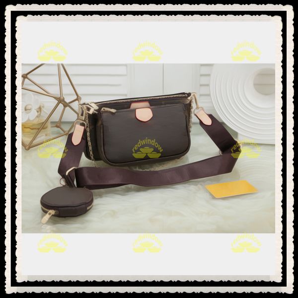 

new 25*5*14 classic luxurys designers bags famous fashion brand womens handbags purses leather handbag crossbody bag 2102221xs-l