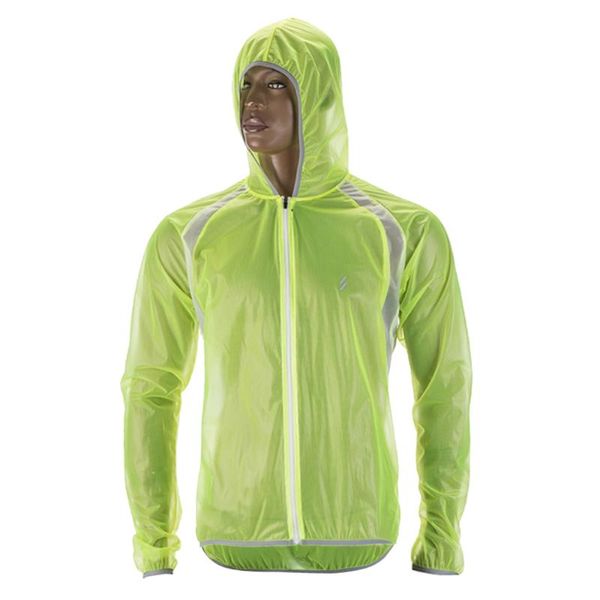

racing jackets breathable men / women waterproof cycling jacket rainproof mtb bike wind coat thin lightweight road bicycle raincoat, Black;red