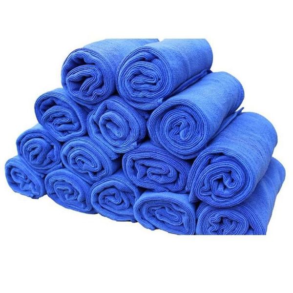 

car sponge tv screen cloth wash towel water absorbent waxing motorcycle universal