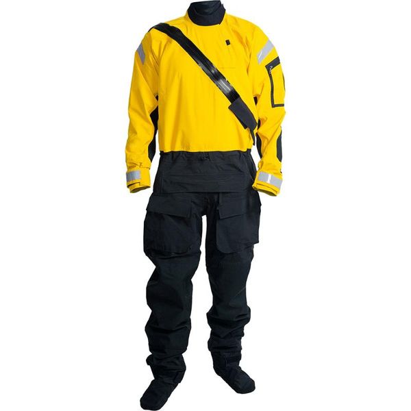 

kayaking drysuit man's kayak dry suits rubber diving spring winter one pieces dm25 diving suit motorboat surfing fishing clothes