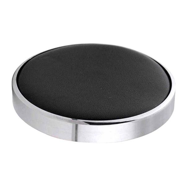 

repair tools & kits watch case cushion jewelry movement for battery band cover