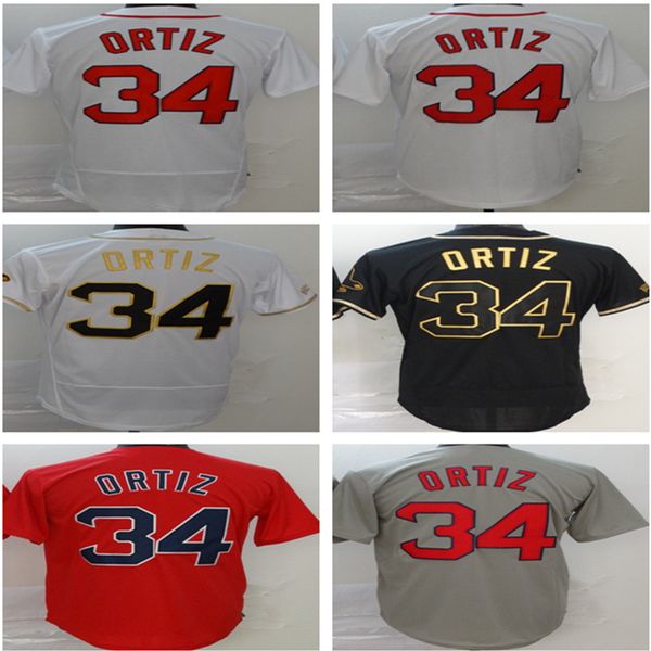 

2021 boston 26 wade boggs 2 xander bogaerts 9 ted williams 17 nathan eovaldi 35 nate lowe 18 mitch moreland 32 matt barnes baseball jerseys, Blue;black