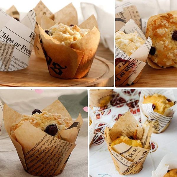 

christmas decorations tree skirts blue 50inches, white skirts, holiday large for de