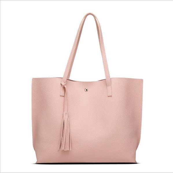 

a1108 handbags fashion women shopping bag chain shoulder bags totes wallet storage bags crossbody bag