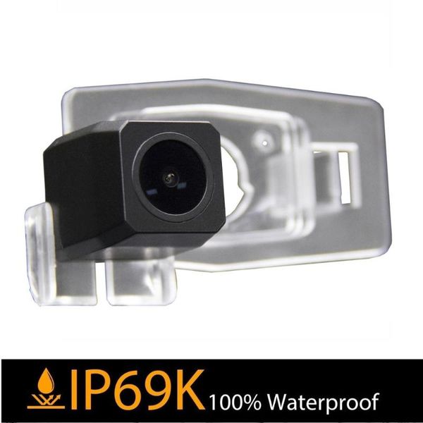 

car rear view cameras& parking sensors hd 720 starlight night vision vehicle camera forÂ 323 allegro familia premacy