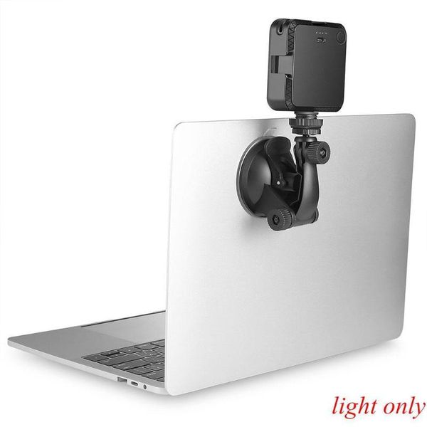 

flash heads video conference fill light mobile phone camera universal factory computer pography live b4r2