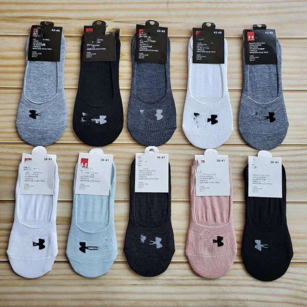 

autumn shallow pair low top, Black