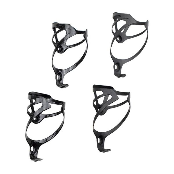 

sk-129 mtb cycling accessories bike carbon fibre bottle cage mountain road bicycle water bottle holder full carbon