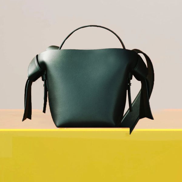 

new women shoulder bags designer handbags tote luxury pu leather crossbody bag casual simply buckets composite purse c0508