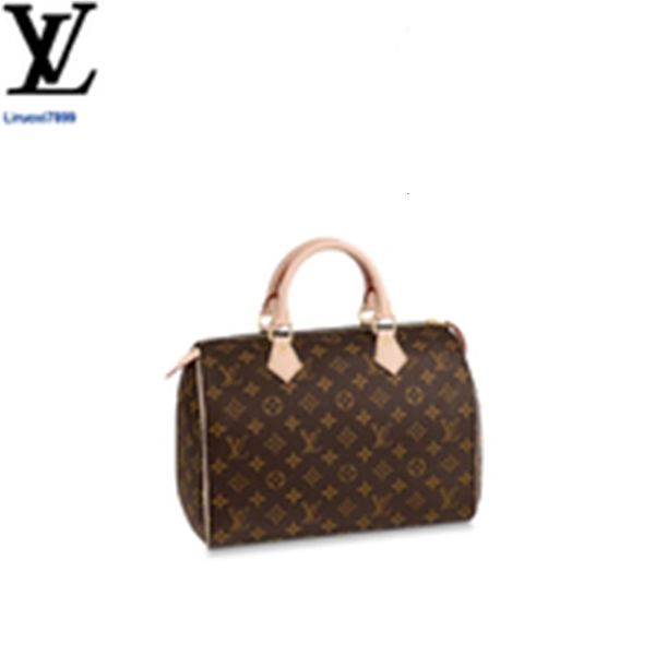 

cross handles brand bags designer bags luxury clutches iconic 8139 m41108 shoulder speedy totes 30 body bag women handbags evening