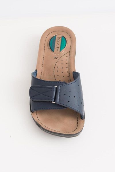 

slippers cross female child slippers/sandals, Black