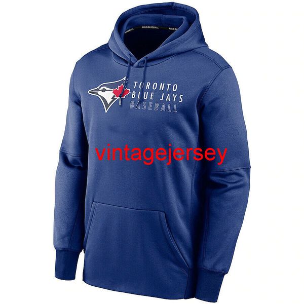 

new toronto collection stack pullover hoodie s-3xl, Blue;black