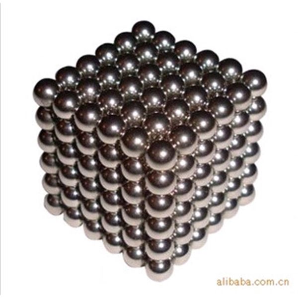 

neodymium iron boron 3mm 5mm 10mm magic n35 barker magnetic ball rubik's cube 216