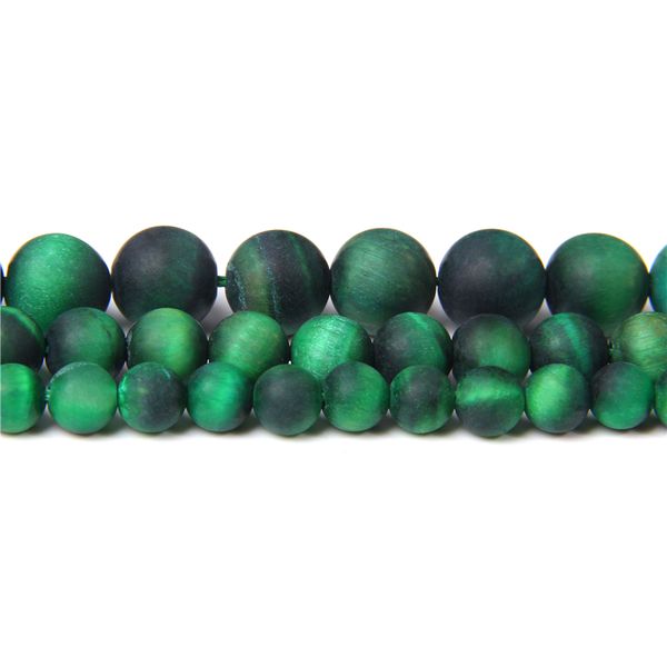 

natural royal blue lapis lazuli tiger eye stone beads 6/8/10/12mm round bead for making pendant bracelet jewelry 7.5-15.5