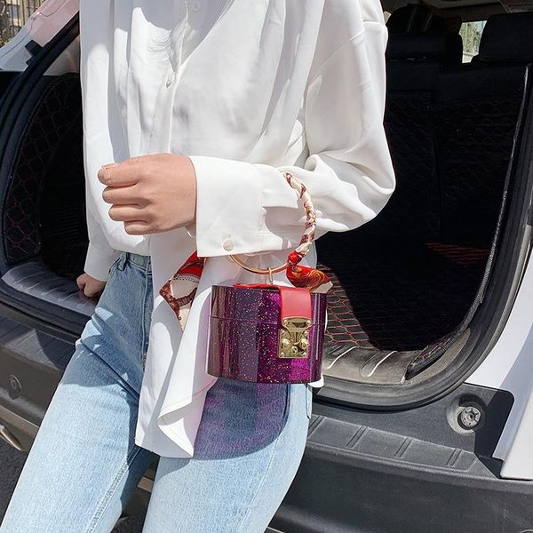 

waist bags women mini bag