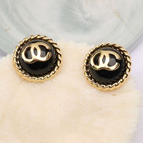 

fashion luxury celebrity pearl double earrings net red simple
