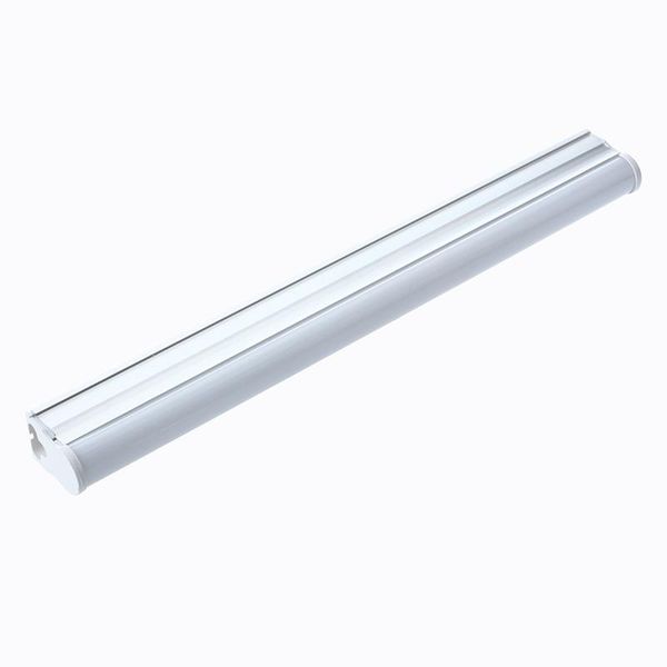 

bulbs t5 4w 30cm smd 2835 40 white led tube light lamp bar ac 90-240v 320lm