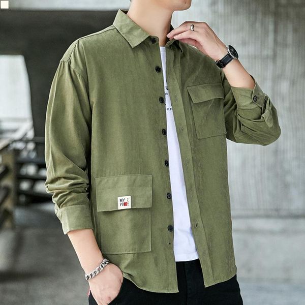 

luxurys shirts simplicity tshirt homme long sleeves mens polo shirt fashion designers shirt mens tee shirts originality t shirts tw543, White;black