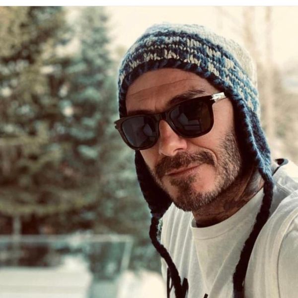 

sunglasses beckham style eyewear acetate oversize big square rettangolare customize prescription myopia glasses db1045s, White;black