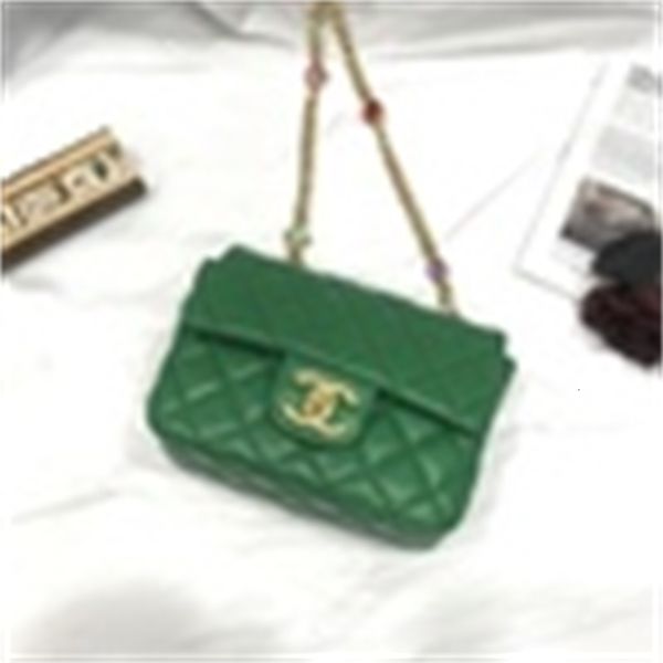 

new 18126 women handbags iconic bags handles shoulder bags tote cross body bag clutches evening a64t