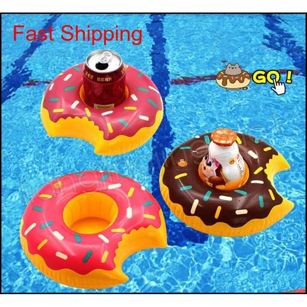 

inflatable float flamingo cup holder coasters inflatable drink holder for swimming pool air mattresses fo qylarx homes2011