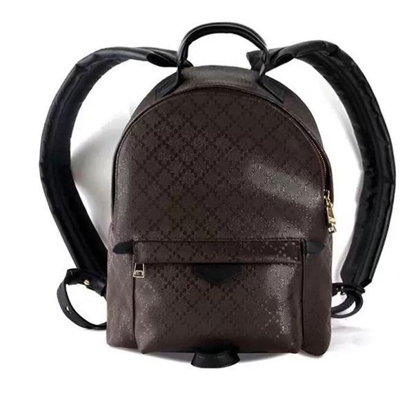 

designers luxury backpack mini bags fashion brand totes women's handbags ladies shoulder bags style flap letter printed artwork handbag