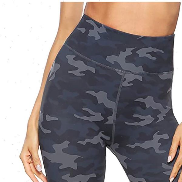 

30 new womens leggings print workout leggings hidden pockets oversized short pants women athletic leggins legs ropa de mujer, Black