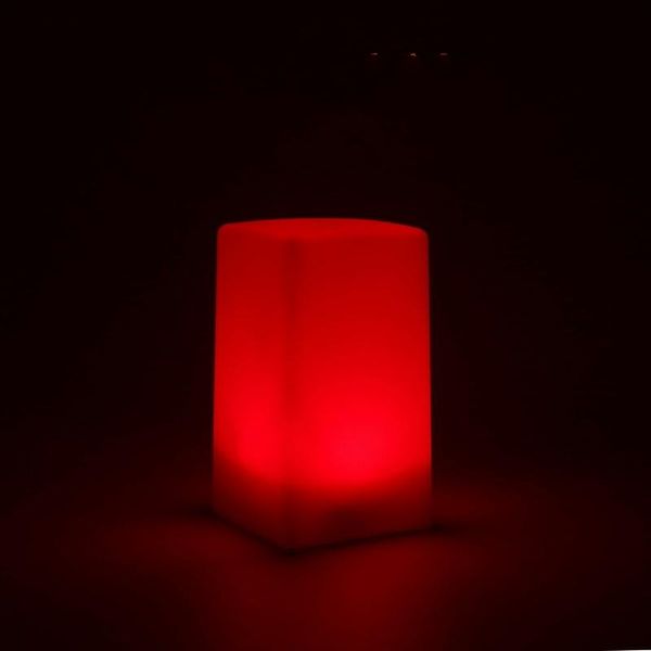 

darkroom safe lamp e27 led screw mouth 360 degree desk nigh light wall led light