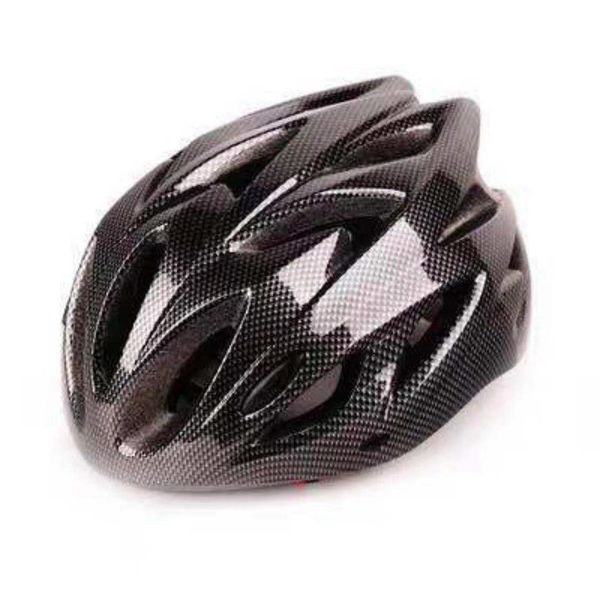 

manufacturer's direct selling bicycle new cycling helmet for men and women26996