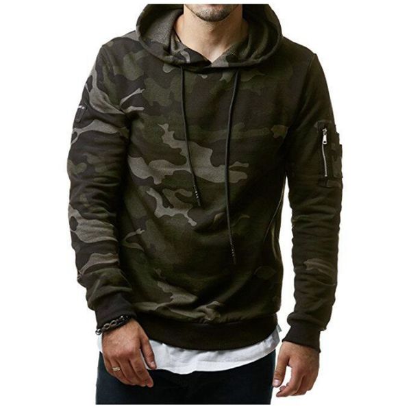 

men's hoodie sweatshirts fashion patchwork hooded sweatshirts men woman hip hop pullovers streetwear, Black